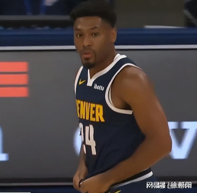 今晨突围战来临，丹佛掘金围绕欧超杯调整名单，震撼外界，轮换策略成焦点的简单介绍