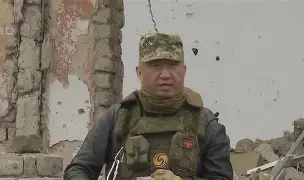 风云突变!罗马赛前战术微调,荷甲版图或变,引发热议,医务组通报恢复(潘粤明为南海归墟减重30斤) 风云突变!罗马赛前战术微调,荷甲版图或变,引发热议,医务组通报恢复(潘粤明为南海归墟减重30斤)