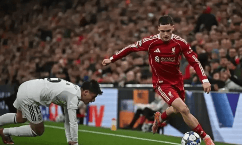 国乒女队3比2逆转日本