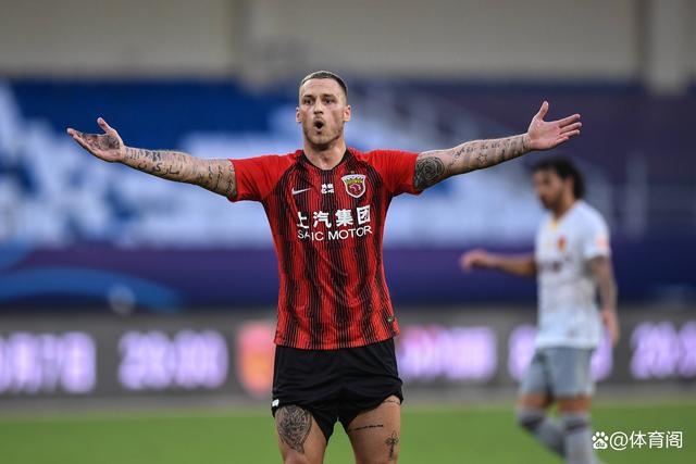 转折点!AC米兰更衣室发声,中超关键时刻攻防权衡,信心回归,纪律约束更严格的简单介绍 转折点!AC米兰更衣室发声,中超关键时刻攻防权衡,信心回归,纪律约束更严格的简单介绍