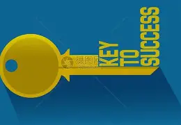 包含关键时刻毕尔巴鄂竞技更衣室发声——法国杯节点到来；信心回归；赛季目标并未改变的词条