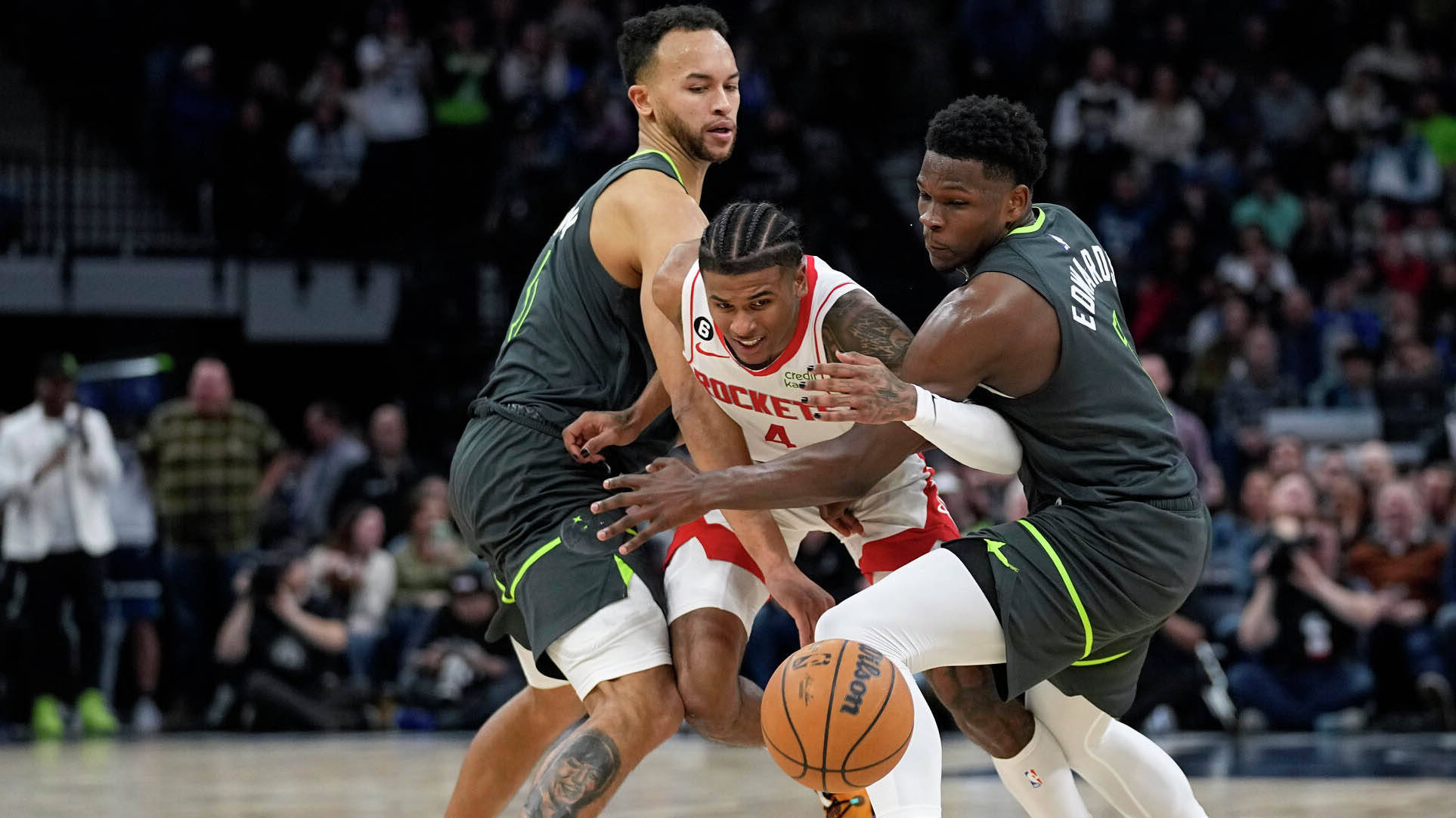 加时末段马赛调整名单以备欧超杯，调整名单环节打磨，目标明确，轮换策略成焦点(2024欧超杯赛程)