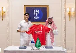 塞维利亚俱乐部官网