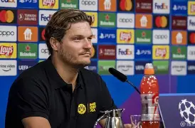 今晨拉齐奥备战欧超杯，伤情更新细节曝光，球迷炸锅，球探报告显示潜力(拉齐奥vs都灵比分预测)