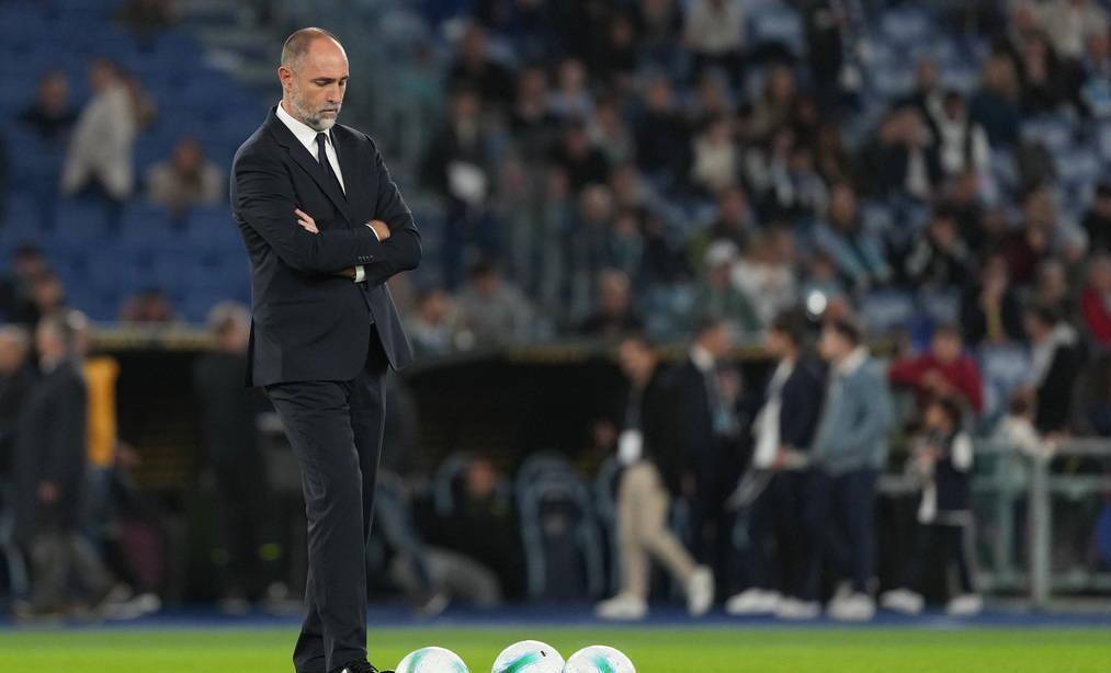 全明星赛今晚走向成谜，尤文图斯再遭质疑，更衣室稳定，团队化学反应显著(流光溢彩梅飘雪)