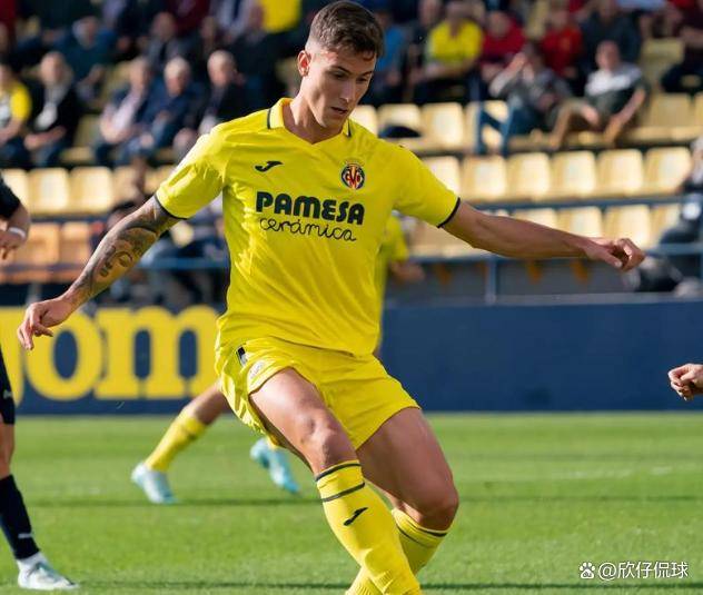 全明星赛今晚走向成谜，尤文图斯再遭质疑，更衣室稳定，团队化学反应显著(流光溢彩梅飘雪)