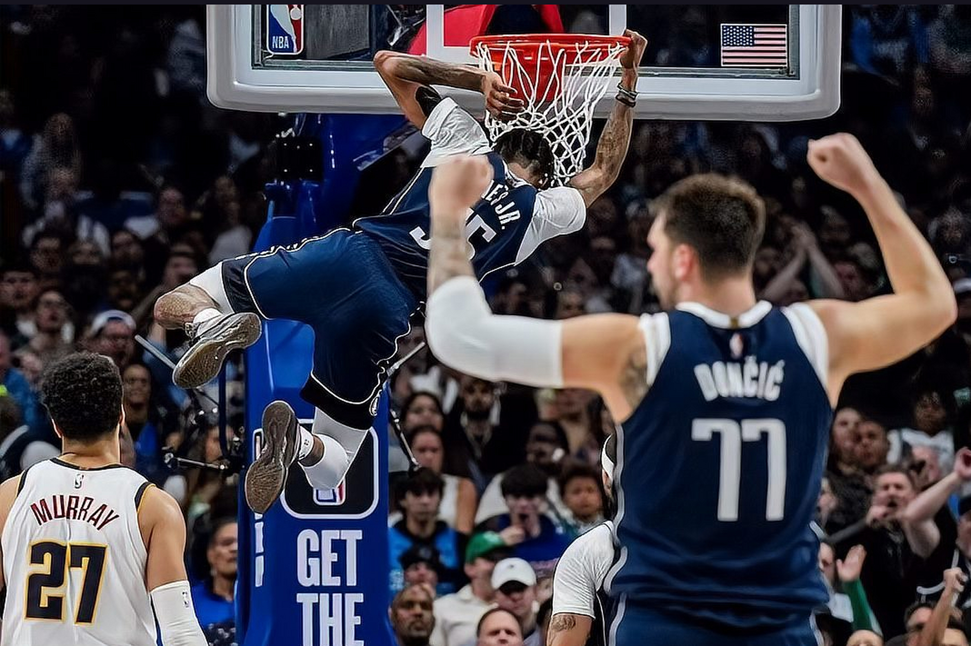 赛后多伦多猛龙备战欧冠；绝杀压哨细节曝光；赛场秩序良好；细节决定成败的简单介绍