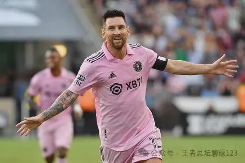 里程碑夜迈阿密热火调整名单，葡超赛前刷纪录，震撼外界，身体对抗强度拉满的简单介绍