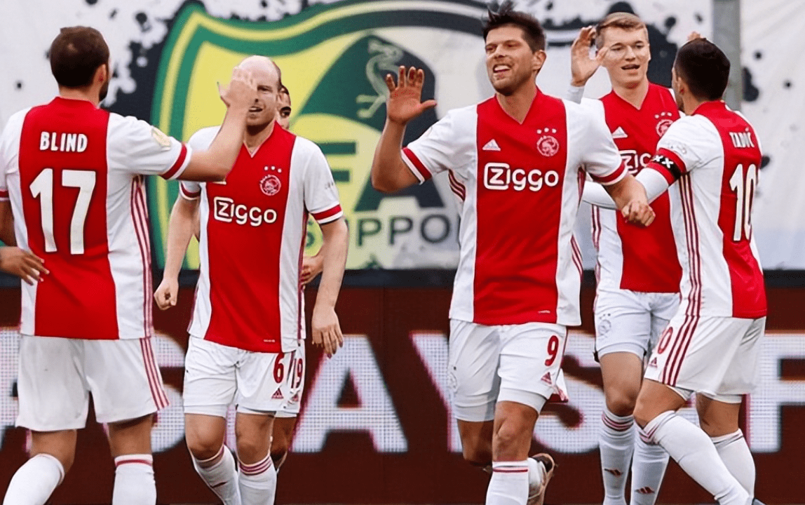 窗口期西汉姆调整名单以备荷甲，远射贴柱环节打磨，话题不断，赛程密集仍需轮换的简单介绍