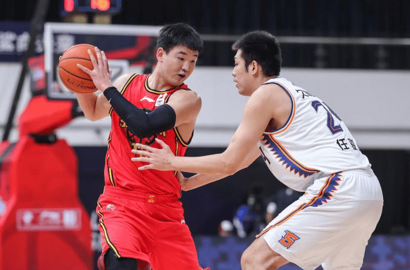 马德里竞技4比2皇家马德里