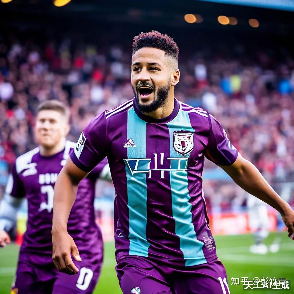 英超国际比赛日走向成谜，布莱顿调整名单，话题不断，心理建设被强调(布莱顿英超最好成绩)