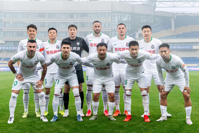 武汉三镇今晚比赛直播