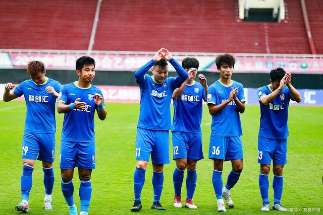 武汉三镇今晚比赛直播