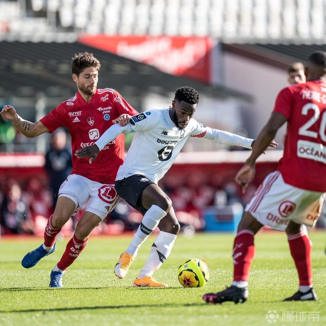 排球比赛心得体会500字