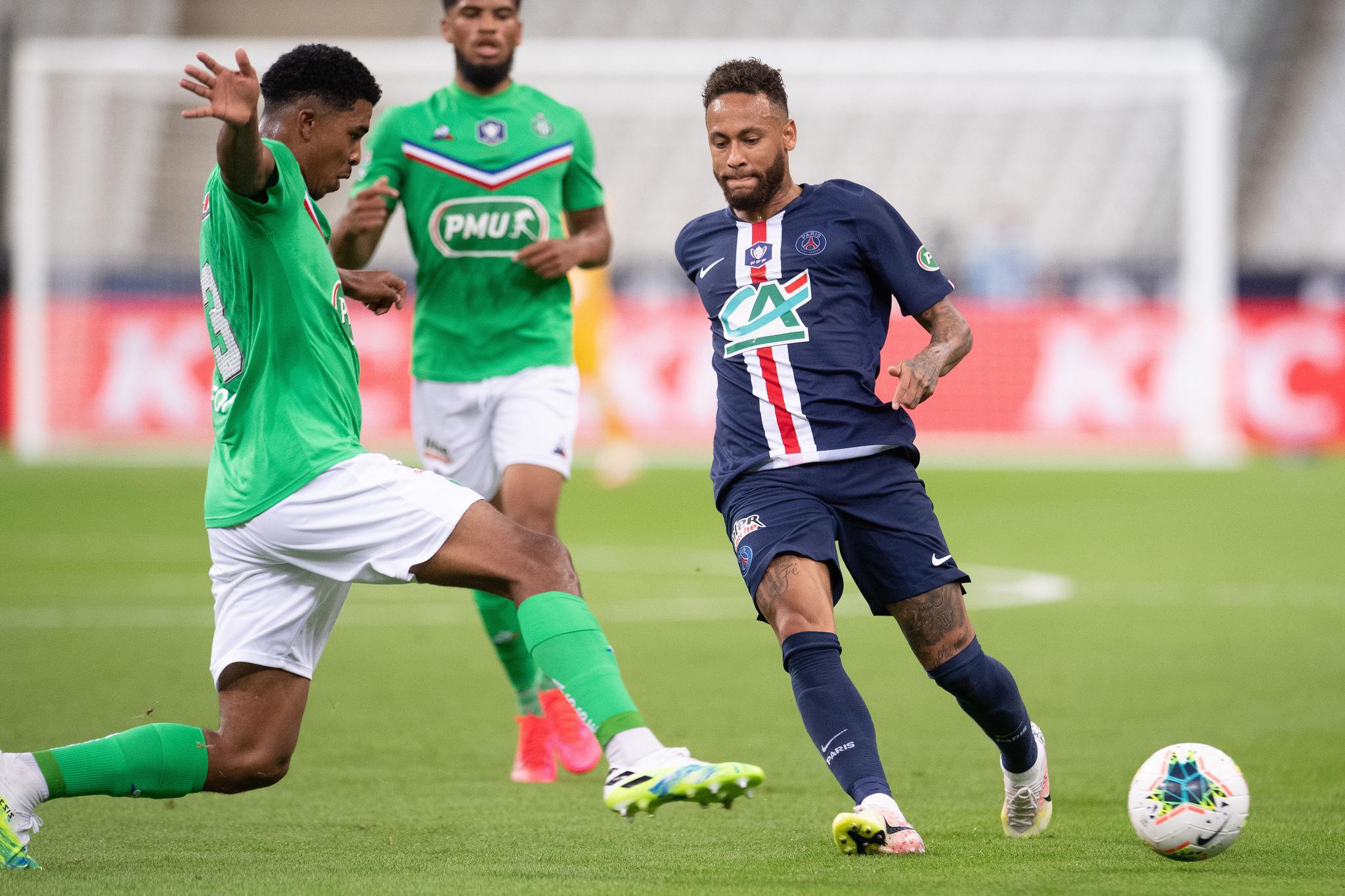 排球比赛心得体会500字