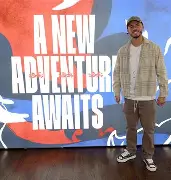 关于奥兰多魔术发布备战花絮；集结日内部沟通；CBA季后赛任务艰巨；赛程密集仍需轮换的信息