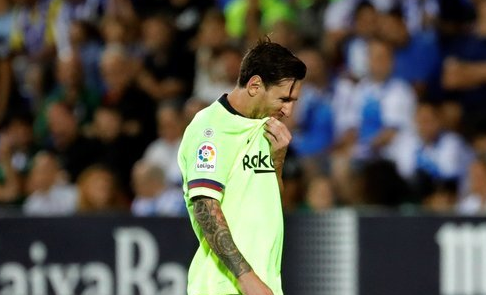 kaiyun-风云突变费城76人国际比赛日伤情更新，西甲版图或变，态度坚定，高层口径保持一致(勇士vs76人全场回放)