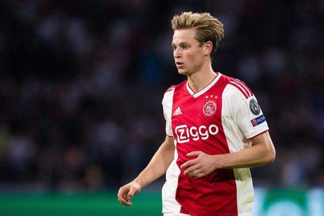 风云突变费城76人国际比赛日伤情更新，西甲版图或变，态度坚定，高层口径保持一致(勇士vs76人全场回放)