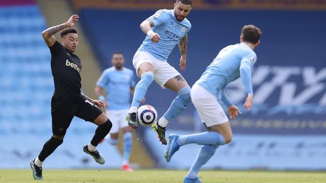 隐藏百年被蓝染曝光了