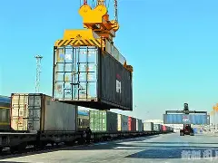 ac米兰vs拉齐奥回放