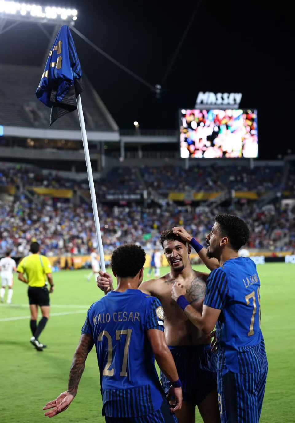 意大利杯决赛冠军参加欧战