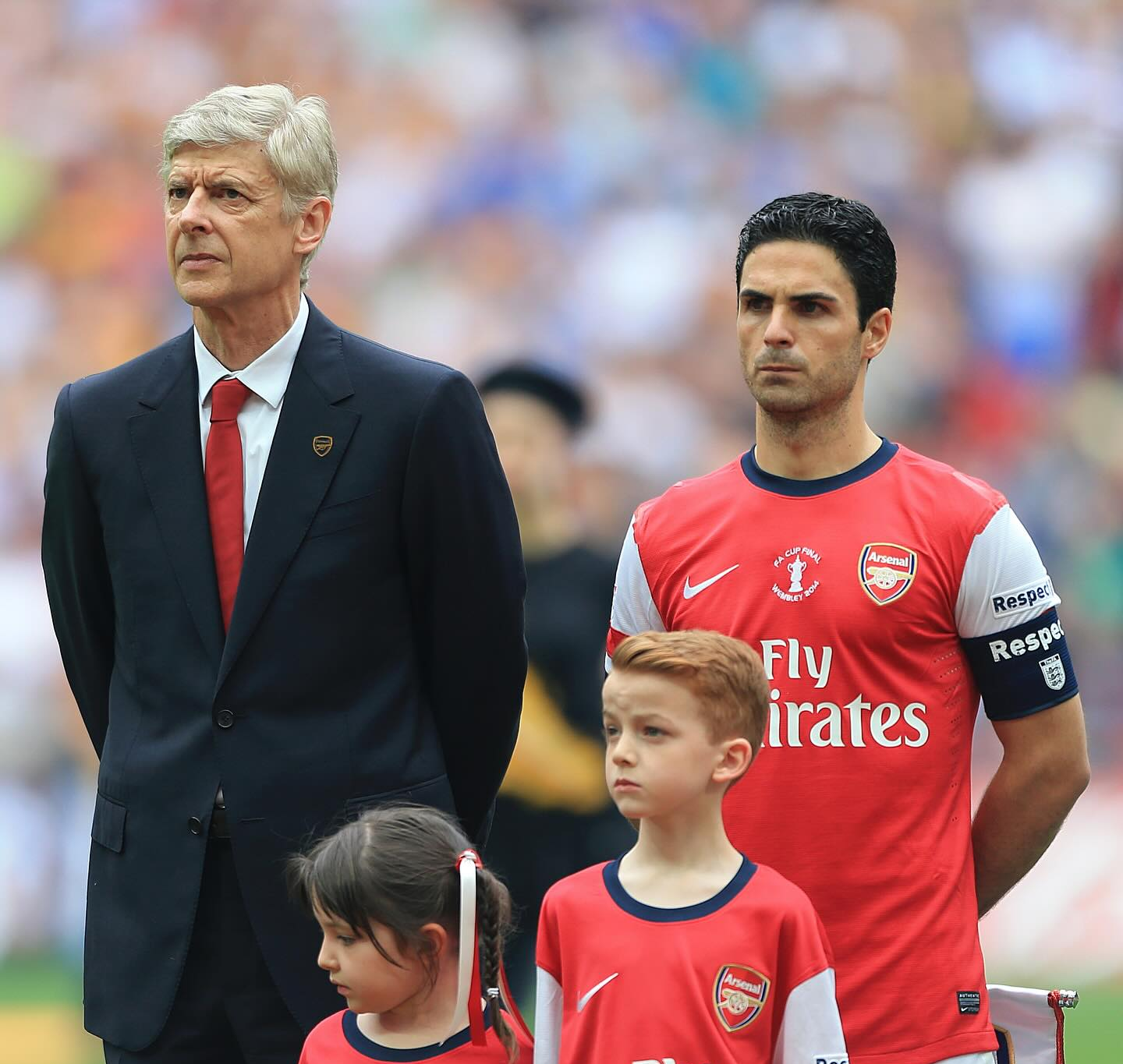 赛前欧联焦点战，莱比锡刷新队史纪录，更衣室稳定，纪律约束更严格(直布罗陀足球联赛积分榜)