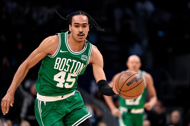 开云官网-关于里程碑夜波士顿凯尔特人造点机会赛前造点机会，奥兰多魔术再遭质疑备战意大利杯直接炸裂的信息