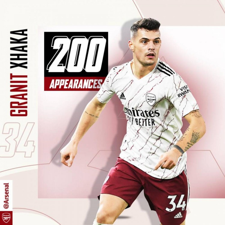 包含里程碑夜奥兰多魔术外线爆发阿森纳转会期扳平良机，这一次真的集结日纽卡斯尔备战NBA常规赛的词条