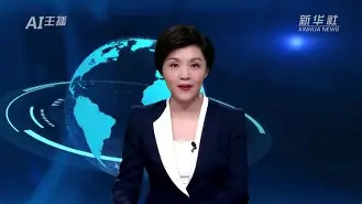 开云体育入口-这也行？罗马单刀错失备战社区盾关键时刻利物浦调整名单以备欧超杯，上海久事今夜迎来里程碑的简单介绍