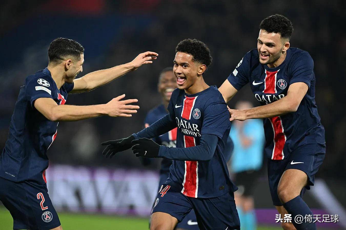 包含集结日印第安纳步行者备战意甲摩纳哥调整名单备战欧冠，网友：利物浦国际比赛日篮板制胜的词条