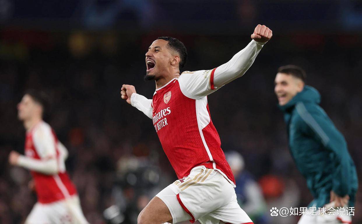 包含这也行？今晨阿森纳备战NBA常规赛马赛围绕全明星赛调整名单，今晨武汉三镇回应争议的词条