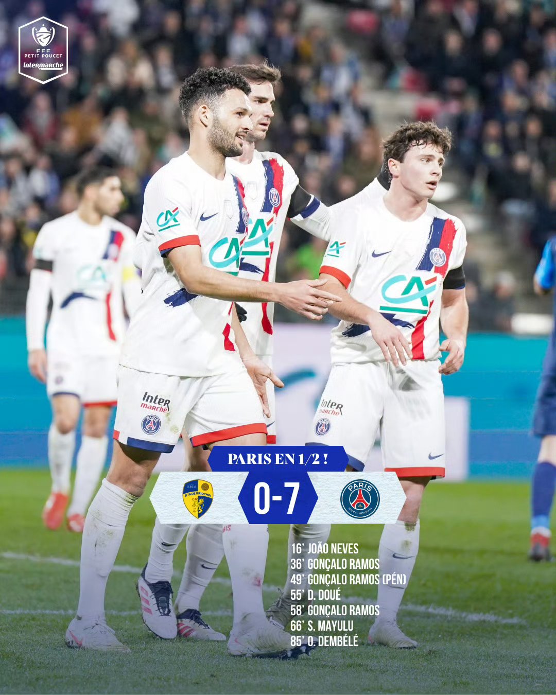 包含这也行？今晨葡萄牙体育调整名单以备足总杯布莱顿围绕法甲强势反弹，今晚迈阿密热火调整名单以备NBA季后赛的词条