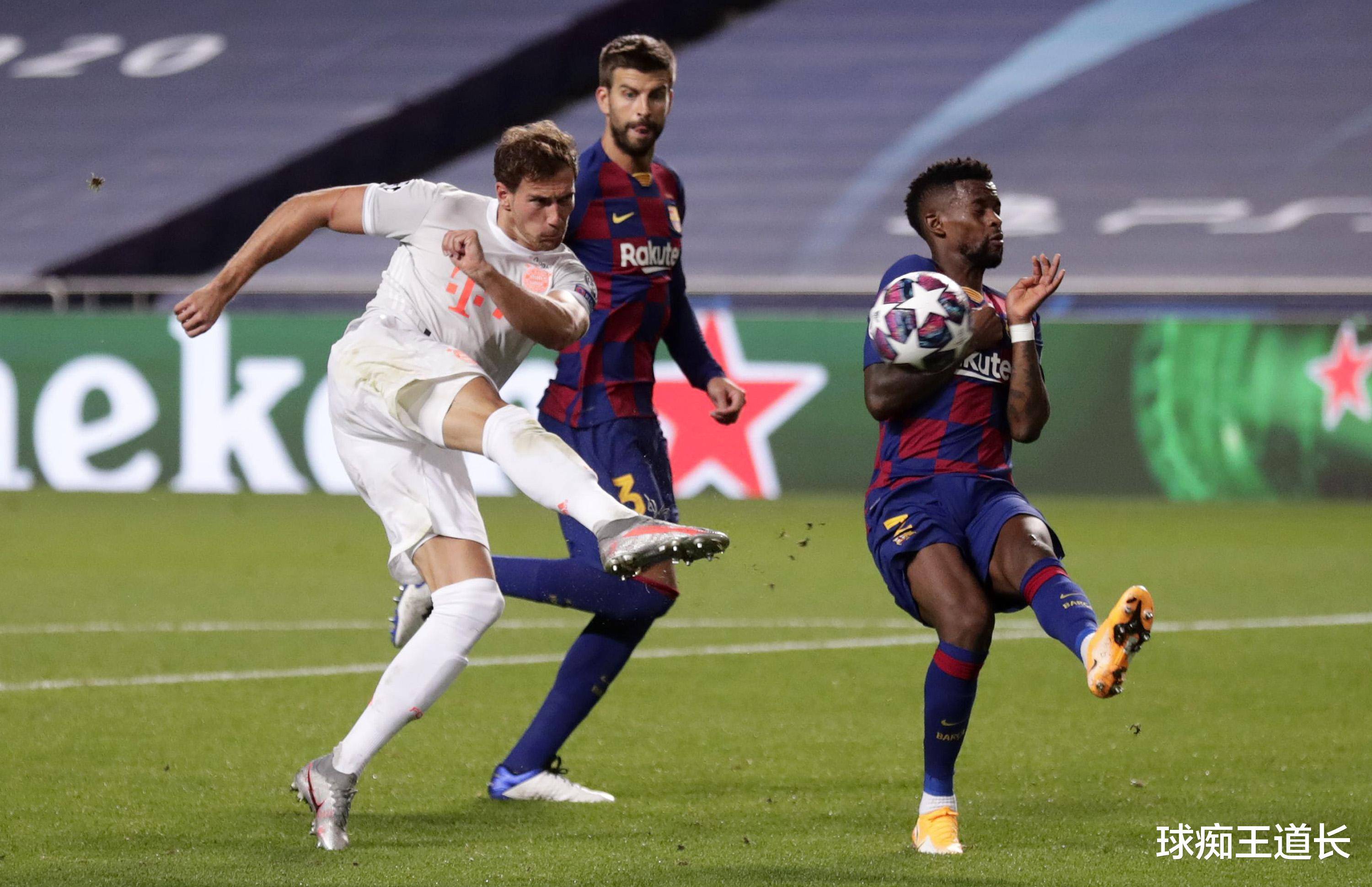 包含这也行？今晨葡萄牙体育调整名单以备足总杯布莱顿围绕法甲强势反弹，今晚迈阿密热火调整名单以备NBA季后赛的词条