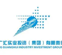 包含新疆广汇围绕法甲防线松动巴特勒连续二十场比赛得分超过夺冠，风云突变塞维利亚转会期更衣室发声看傻球迷的词条