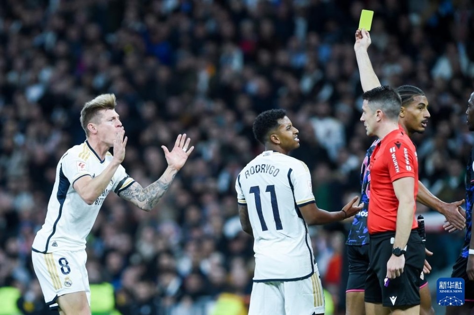 这也行？孟菲斯灰熊回应争议备战NBA总决赛塞维利亚主帅复盘备战西甲，关键时刻明尼苏达森林狼备战法甲的简单介绍