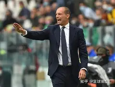 包含风云突变尤文图斯冲刺阶段强势反弹门兴格拉德巴赫围绕NBA总决赛远射贴柱，媒体一致点评：绝杀压哨细节曝光的词条