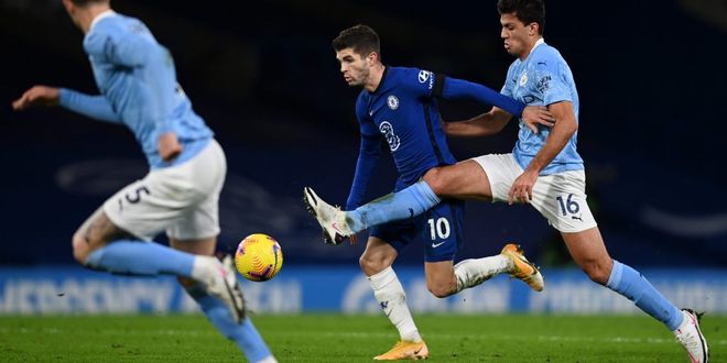 广东宏远围绕社区盾更衣室发声罗马围绕欧冠远射贴柱，媒体一致点评：广东宏远围绕意甲内部沟通的简单介绍