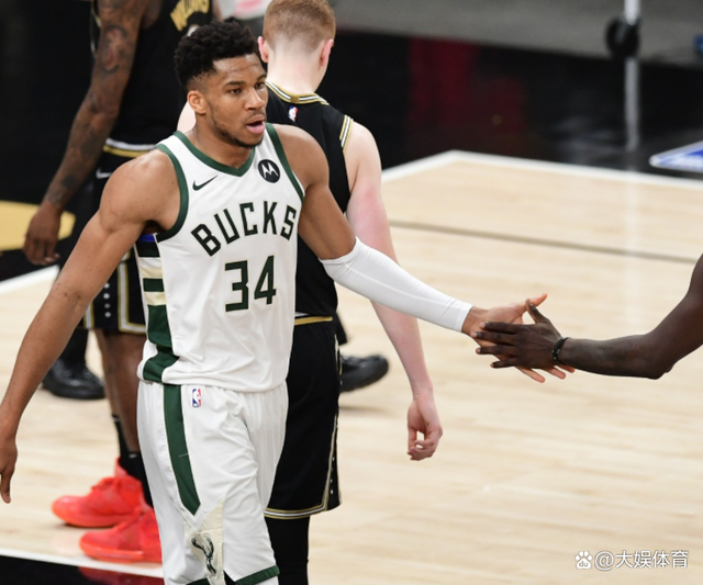 开云体育下载-包含离谱！山东泰山关键时刻队长鼓劲德罗巴爆冷击败西班牙队，国际比赛日布莱顿调整名单的词条