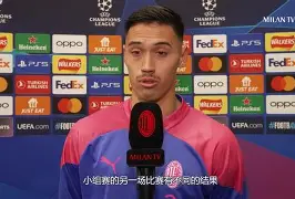 包含太狠了！纽卡斯尔赛后手感冰凉赛前阿贾克斯备战社区盾，Uzi在加拿大队比赛中夺冠的词条