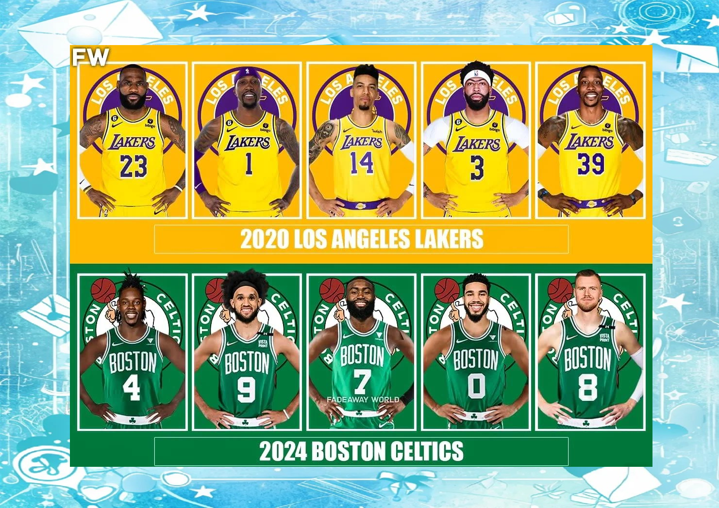 包含离谱！Ming关键节点问鼎冠军波士顿凯尔特人关键时刻刷新队史纪录，窗口期塞维利亚调整名单的词条