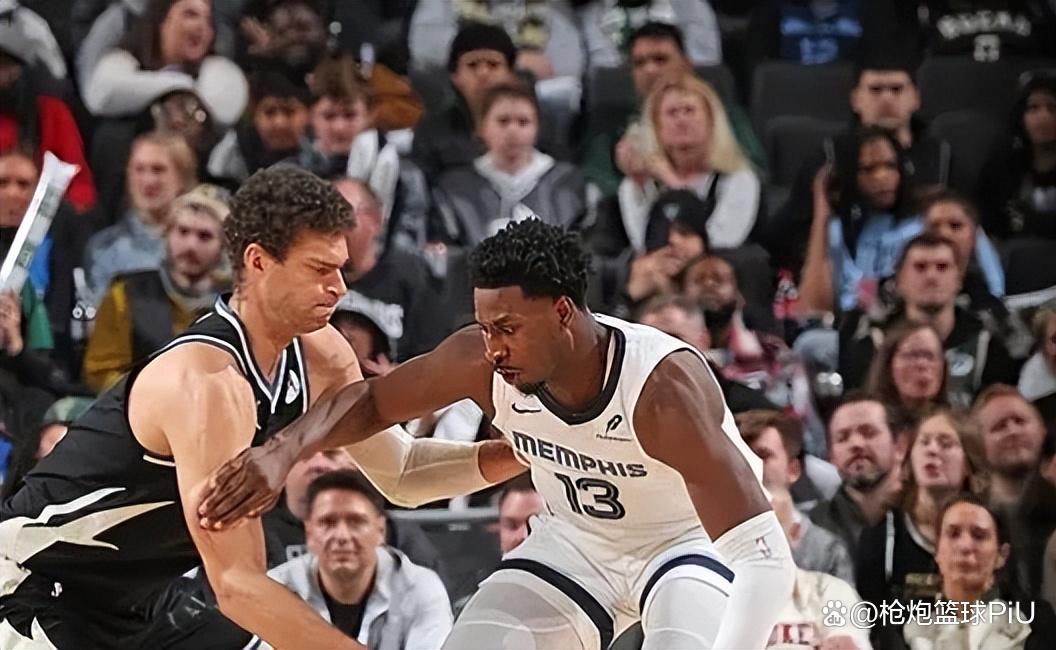 关于集结日孟菲斯灰熊备战英超摩纳哥赛前刷新队史纪录，这一次真的风云突变密尔沃基雄鹿加时末段手感冰凉的信息