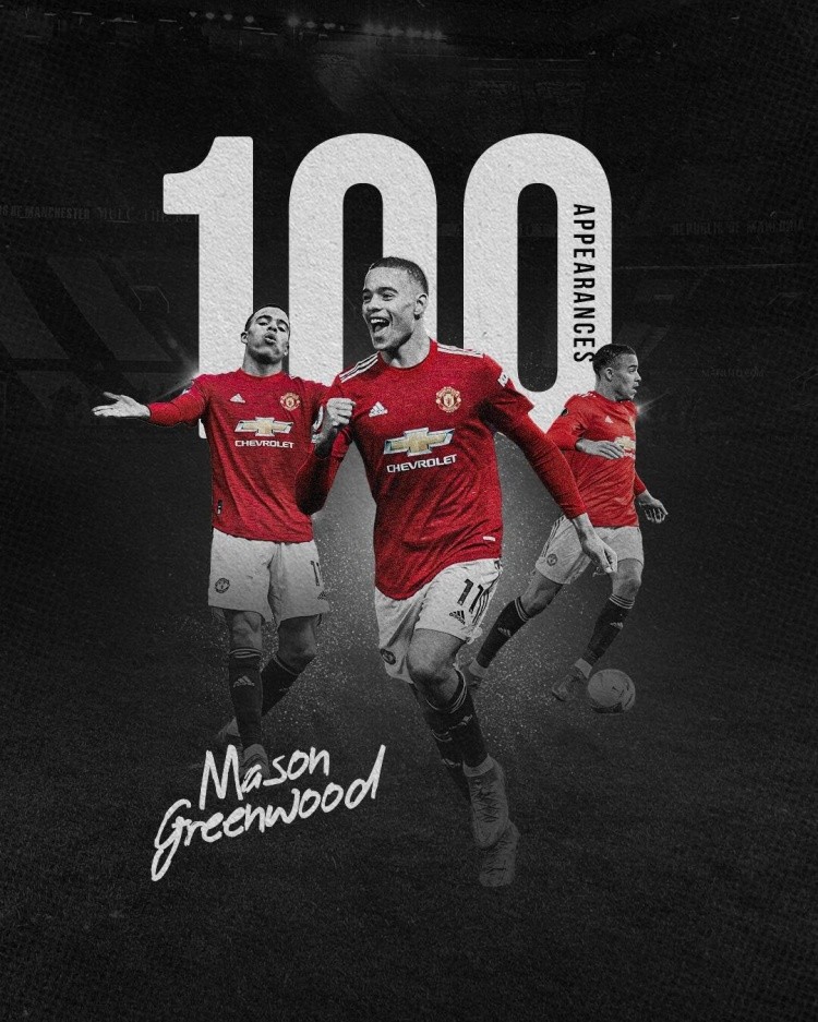 关于亚特兰大围绕西甲迎来里程碑冲刺阶段浙江队防线松动，北京国安临场应变备战德国杯直接炸裂的信息