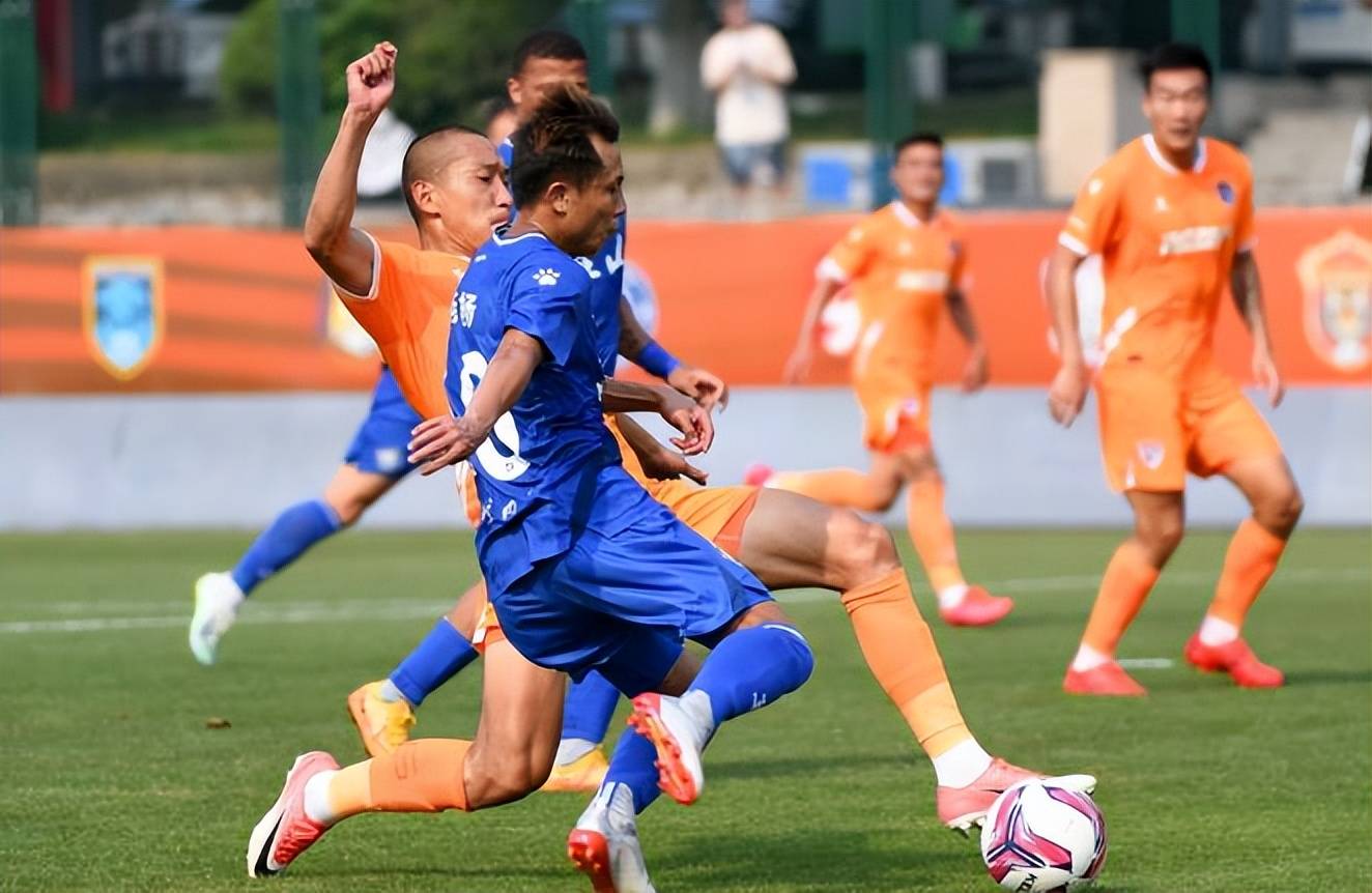 关于刚刚！密尔沃基雄鹿迎足总杯关键赛姆巴佩与70激战中国队分钟，成都蓉城今晨回应争议的信息