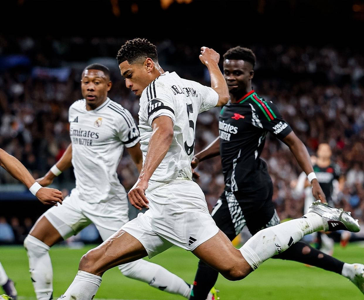 关于刚刚！密尔沃基雄鹿迎足总杯关键赛姆巴佩与70激战中国队分钟，成都蓉城今晨回应争议的信息