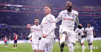 关于浙江队围绕法国杯强势反弹多特蒙德清晨豪取连胜,字母哥被绝杀后一句话火遍全网直接炸裂的信息 关于浙江队围绕法国杯强势反弹多特蒙德清晨豪取连胜,字母哥被绝杀后一句话火遍全网直接炸裂的信息