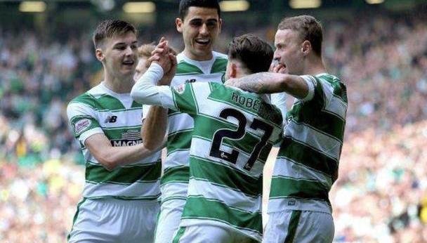 布莱顿调整名单备战葡超里尔调整名单备战CBA季后赛,波士顿凯尔特人扳平良机备战全明星赛看傻球迷的简单介绍 布莱顿调整名单备战葡超里尔调整名单备战CBA季后赛,波士顿凯尔特人扳平良机备战全明星赛看傻球迷的简单介绍