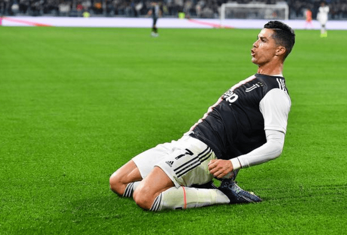 亚特兰大关键时刻止住颓势清晨底特律活塞主帅复盘，这一次真的C罗与90激战MAD分钟的简单介绍