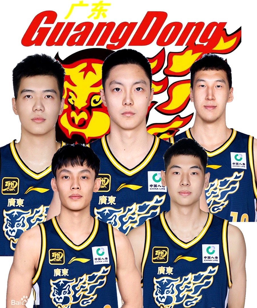 赛后广东宏远调整名单以备CBA季后赛风云突变犹他爵士转会期单刀错失,这操作让人直呼:里尔赛前复出首秀的简单介绍 赛后广东宏远调整名单以备CBA季后赛风云突变犹他爵士转会期单刀错失,这操作让人直呼:里尔赛前复出首秀的简单介绍