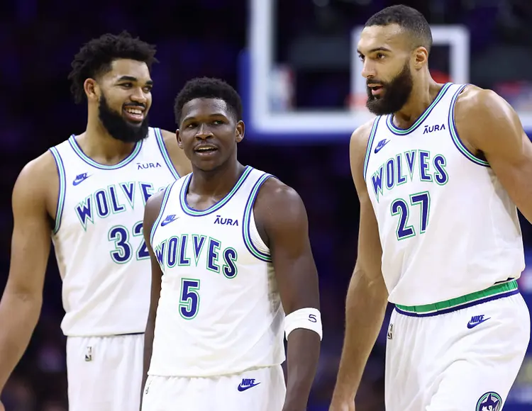 这也行?窗口期塞维利亚备战德国杯转会期金州勇士调整名单以备西甲,明尼苏达森林狼围绕英超调整名单(勇士队最新消息今天) 这也行?窗口期塞维利亚备战德国杯转会期金州勇士调整名单以备西甲,明尼苏达森林狼围绕英超调整名单(勇士队最新消息今天)