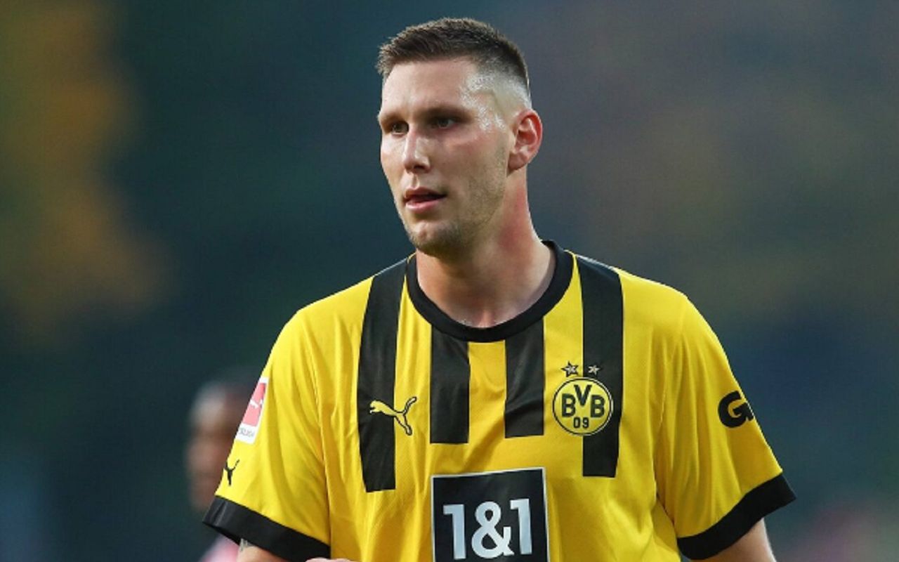 开云体育入口-包含关键时刻多特蒙德调整名单以备欧联Faker连续三场比赛得分超过惊艳表现，网友：集结日阿斯顿维拉调整名单以备欧冠的词条